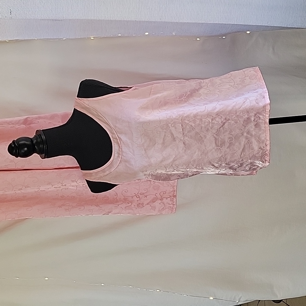 Enchanting pj set